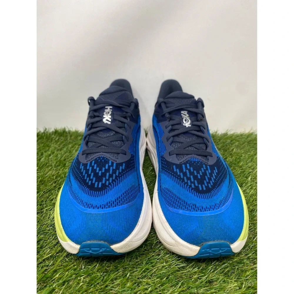 Hoka One One hoka skyflow